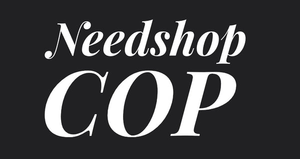 NeedshopCOP
